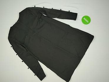 Sukienki: Sukienka damska, rozmiar M — 3