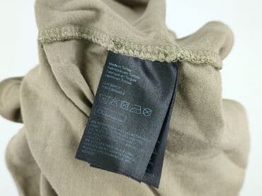 T-shirts and tops: Women`s top, size M — 5