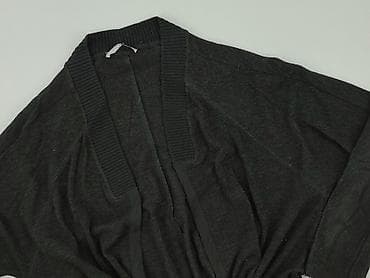 Zara, Kardigan damski, rozmiar M