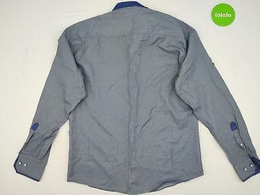 peacocks sweter: Koszulа dla mężczyzn, rozmiar 3XL — 3