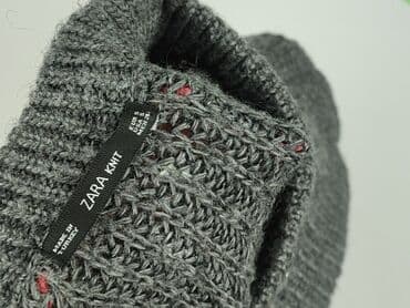 sweter amisu: Zara, Sweter damski, rozmiar S — 4