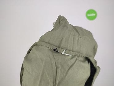 cropp sukienki: Sukienka damska, rozmiar S — 5