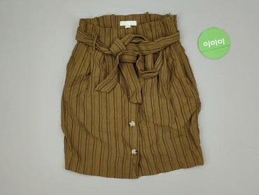 po angielsku spódnica: H&M, Women`s skirt, S at lalafo.pl — 2 po angielsku spódnica: H&M, Women`s skirt, S — 2