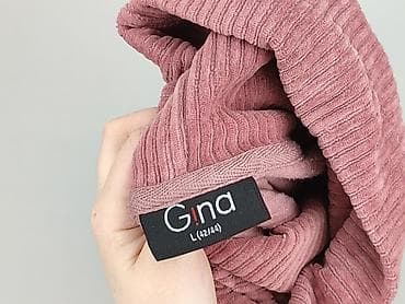 eobuwie bluzy: Gina, Bluza z kapturem damska, rozmiar L — 5