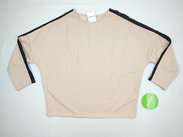 bluza chicago h: Bluzka damska, rozmiar 2XL — 2