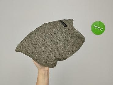 txm spódnice: Superdry, Spódnica damska, rozmiar M — 6