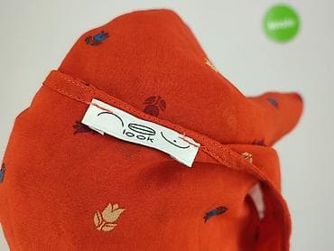 szczur: New Look, Bluzka damska, rozmiar M — 5