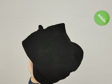 bluzki z łańcuszkiem mohito: Mohito, Жіноча блуза, розмір L — 5