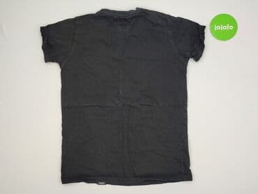 bluzy blackpink: Koszulka dla mężczyzn, rozmiar S — 3