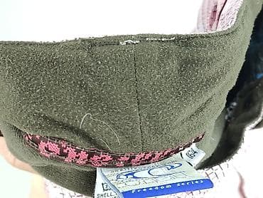 lata 80 spodnie: Spodnie narciarskie, 14 lat, 164, stan - Bardzo dobry — 4