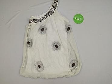 c: Asos, Sukienka damska, rozmiar S — 3