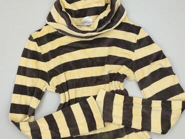 bluzka montego: Look, Tunika damska, rozmiar L — 1