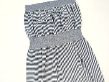 allegro sukienki dla puszystych: Ocean Club, Women`s dress, size M (EU 38) — 1