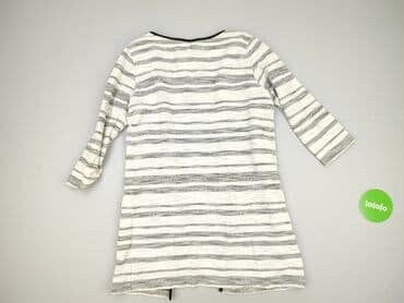 c a sweter: Vila, Kardigan damski, rozmiar M — 3