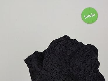 basic by o la la: Lycra, Spódnica damska, rozmiar M — 5