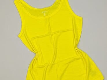 swiat koszulek pilkarskich: Janina, Bluzka damska, rozmiar S — 1