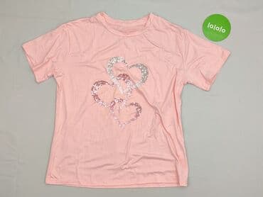 t shirty leniwiec: T-shirt damski, rozmiar L — 2