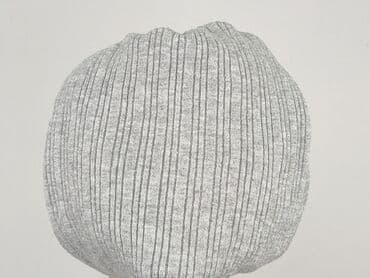 primark szlafrok: Primark, Sweter damski, rozmiar XS — 5