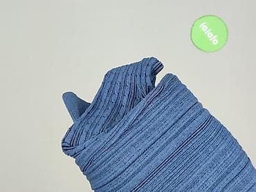 golfy guess: Guess, Sukienka damska, rozmiar XS — 7