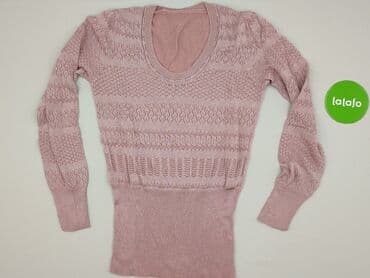 viola piekut swetry: Sweter damski, rozmiar S — 2