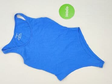 Women: Primark, Women`s body, size S (EU 36) — 2
