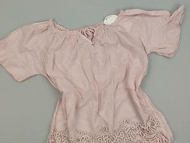 desigual bluzki: Bluzka damska, rozmiar M — 1