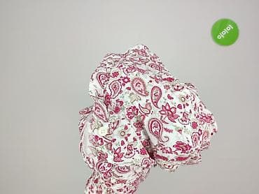 jackpot blouse: Janina, Bluzka damska, rozmiar S — 5