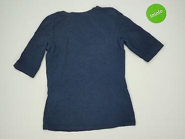 pepe jeans push up: OPUS, T-shirt damski, rozmiar M — 4