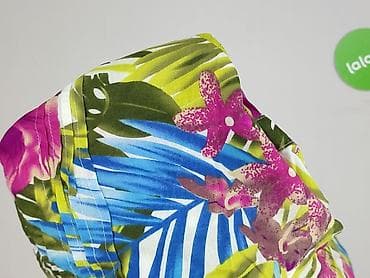 bluzki naruto: Top Secret, Tunika damska, rozmiar L — 6