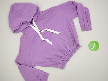 rage age bluza: Wassyl, Bluza z kapturem damska, rozmiar L — 2