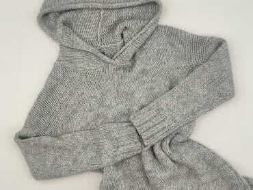 LeMonada, Tunika damska, rozmiar S