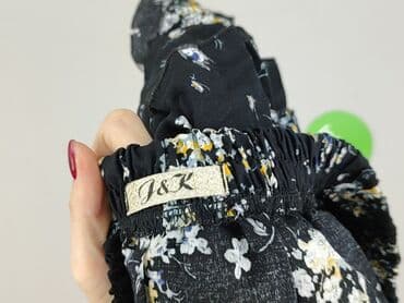 spódnice bandażowa mini: Spódnica damska, rozmiar S — 4