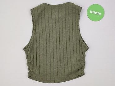 reserved plus size: Elegancki komplet, rozmiar S — 3