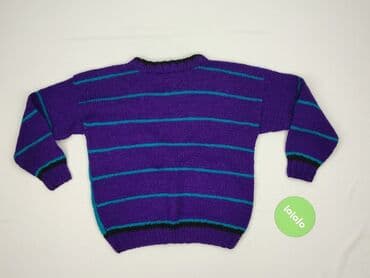 koszula dsquared2: Sweater, 8 years, 122-128 cm, condition - Perfect — 3
