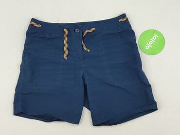 Жіночий одяг: Шорти жіночі, M на lalafo.pl — 2 Жіночий одяг: Шорти жіночі, M — 2