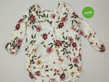 buty zimowe stradivarius: Stradivarius, Bluzka damska, rozmiar S — 2