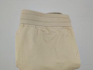 dres stoprocent: Spodnie dresowe damskie, rozmiar M — 6