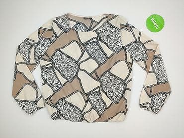 nike vintage: Bluzka damska, rozmiar 2XL — 2