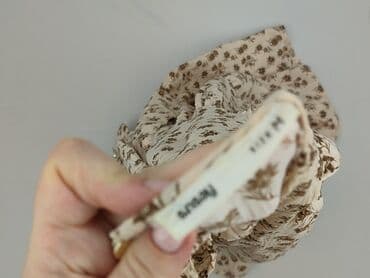 siedlce sukienki na wesele: Sinsay, Sukienka damska, rozmiar M — 4