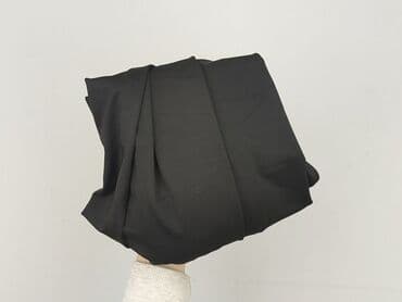 borelli buty: Shein, Spodnie materiałowe damskie, rozmiar S — 6