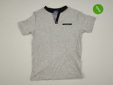 T-shirty: Koszulka dla mężczyzn, rozmiar XL — 2