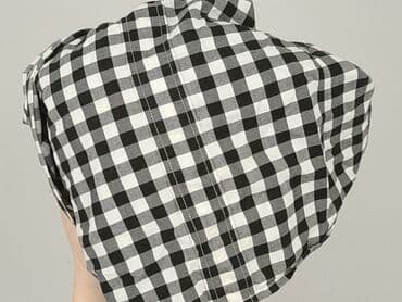 t shirty fred perry: Fred Perry, Koszula damska, rozmiar XL — 7