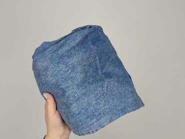 h m sukienki dla nastolatek: H&M, Jeans for women, size XS (EU 34) — 7