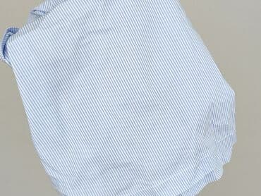 bluzki basic w paski: Жіноча блуза, розмір S — 6