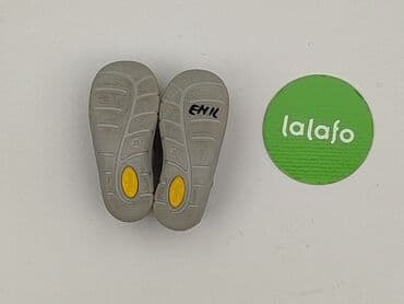 slippers buty: Kapcie Befando, 20, Używany — 4