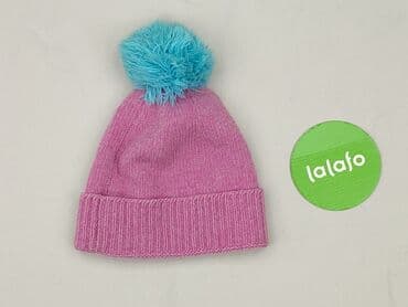 domodi.pl sukienki: Cap, condition - Very good — 3