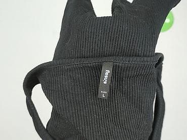 bluza dkny: NO LABEL, Top damski, rozmiar L — 4