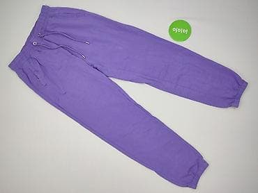 dresy szare h: Medicine, Spodnie dresowe damskie, rozmiar S — 2