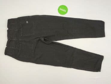 varlesca jeansy: Vicolo, Jeans for women, size S (EU 36) — 3