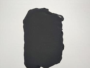 szelki do sukienki: Bik Bok, Sukienka damska, rozmiar S — 6